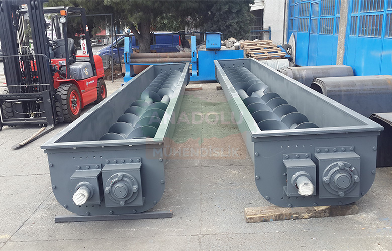 anadolu-muhendislik-anasayfa-slidingbox-01-helezon-konveyor-imalati