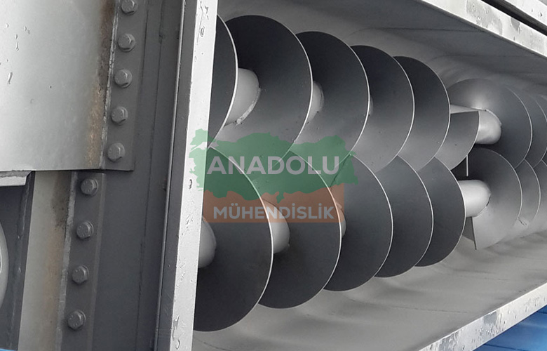 anadolu-muhendislik-anasayfa-slidingbox-06-camur-transferi