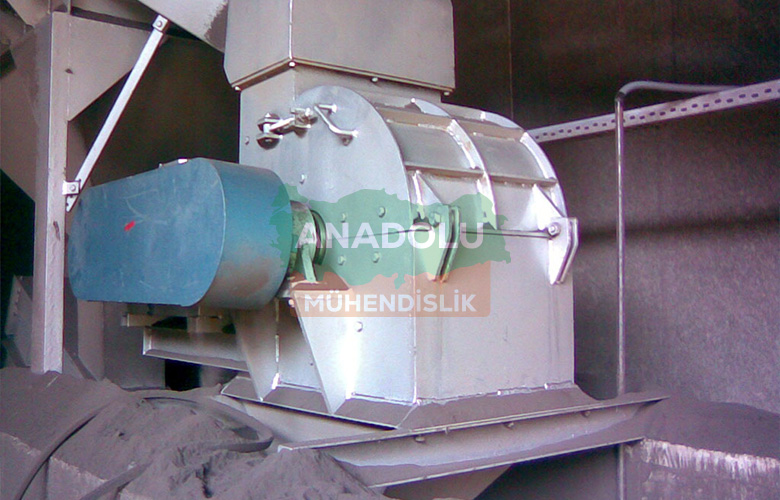 anadolu-muhendislik-anasayfa-slidingbox-09-komur-kirici
