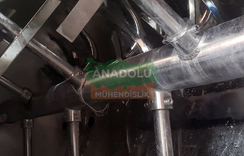 anadolu-muhendislik-anasayfa-slidingbox-10-mikser-imalati