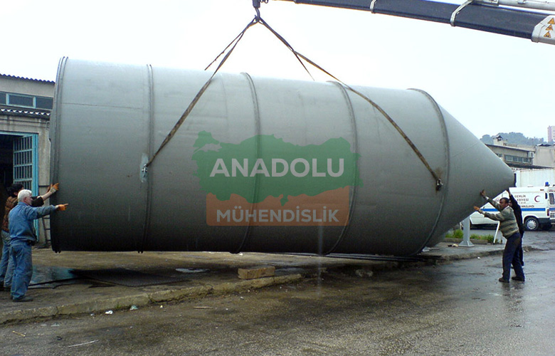 anadolu-muhendislik-anasayfa-slidingbox-13-tank-silo