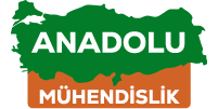 anadolu-muhendislik-logo-m2